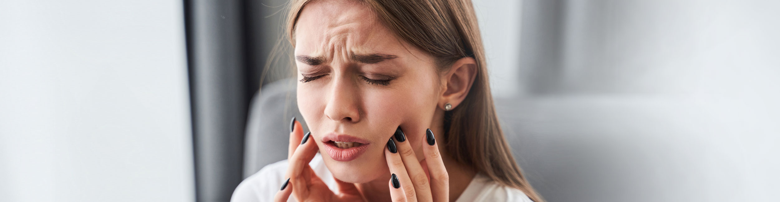 Emergency Dental Emergency Dental