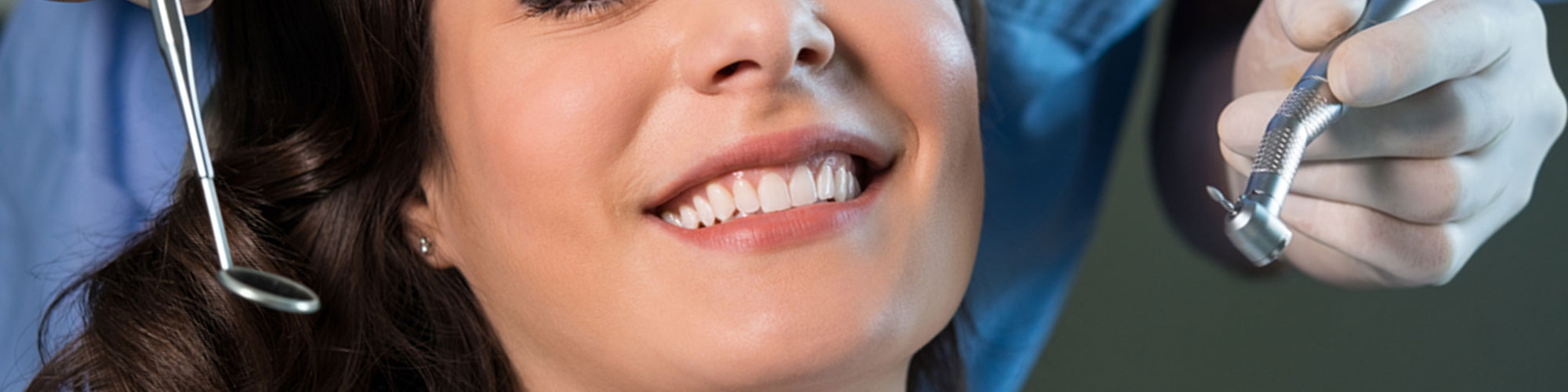 Screening-and-Cleaning